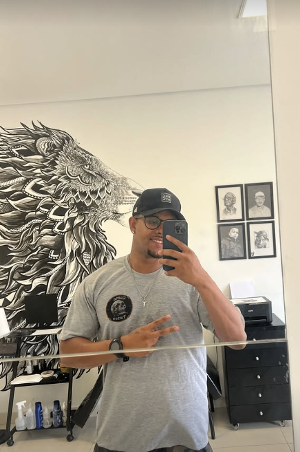 Estúdio Gama Tattoo em Jundiaí - Imagem 1