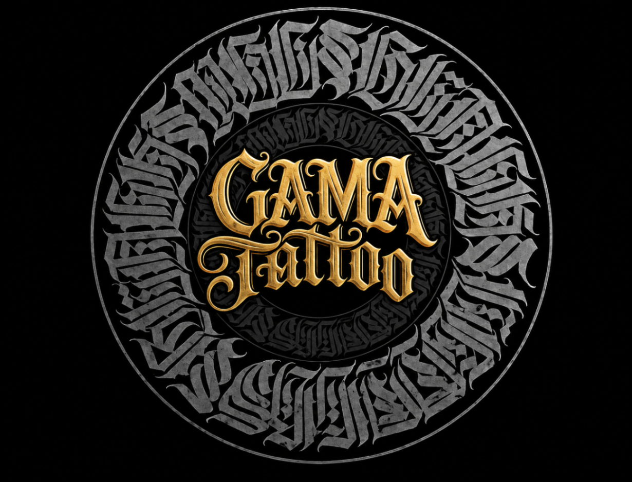 Estúdio Gama Tattoo em Jundiaí - Imagem 2