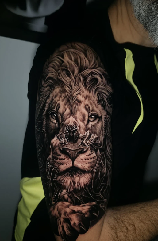 Trabalho para Marco Aurelio Targino da Silva
