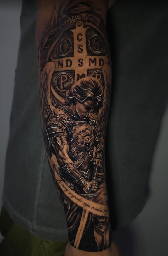 Trabalho para elvis santos