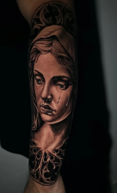 Trabalho para Cristian Cauê