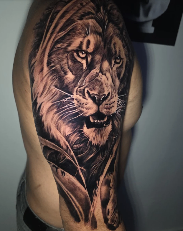 Trabalho para Julio Santos