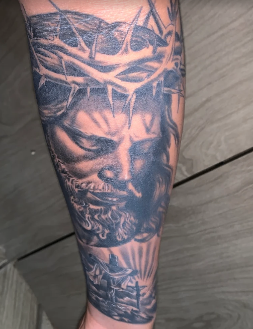 Trabalho para JOAO GABRIEL
