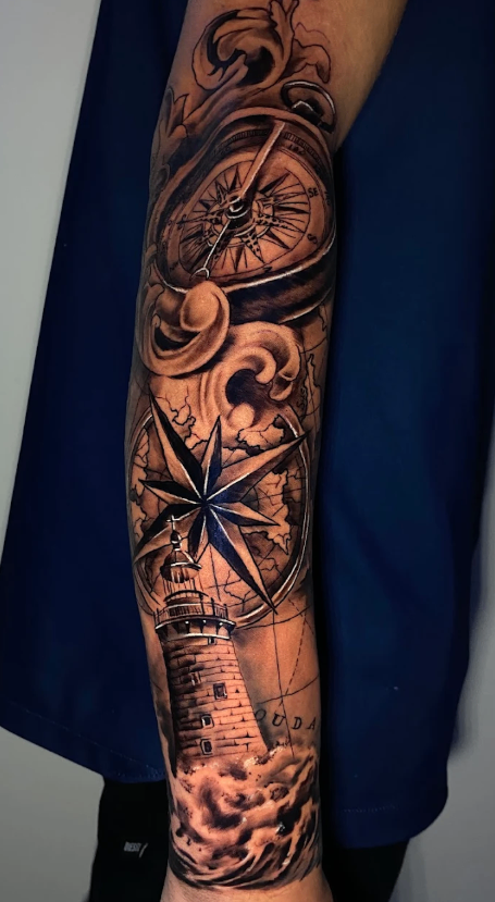 Trabalho para nathan Rafa